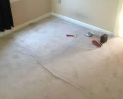 carpet stretching premier carpet cleaning