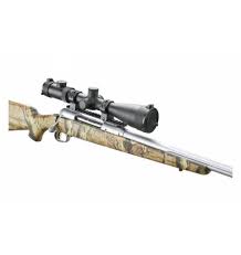 Buy A Butler Creek Blizzard Scope Covers At A Great Price