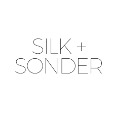 Silk And Sonder Coupons & Promo codes