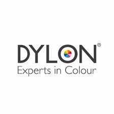 Dylon Fabric Dyes Dylon_uk Twitter