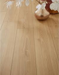 soro vanilla oak flooring
