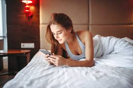 I will always be here if you need anything or you need me. 55 Most Romantic Good Morning Texts To Brighten Her Day Inspirationfeed