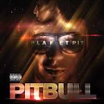 Planet Pit [Deluxe Version]