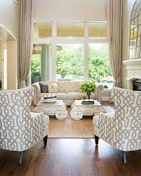 gorgeous formal living room decor ideas