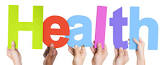 health health