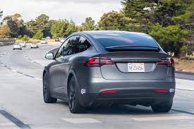 Model x is the best suv to drive, and the best. Tesla Model X Futuristic Suv With Everyday Issues Thelemonfirm Com