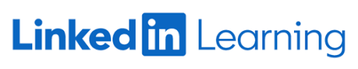 Linkedin learning, an upgraded platform of lynda.com, features thousands of video tutorials and training resources about business, technology, and creative skills. Ulb Video Trainings
