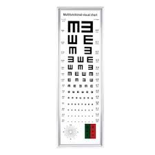 Ly 21c Led Vision Chart Eye Testing Chart Buy Led Vision Chart Eye Vision Test Chart Eye Testing Chart Product On Alibaba Com