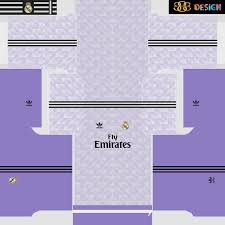 The best pro evolution soccer 2018 formation, attacking and defensive tactics and most importand advanced instructions by. Pes 2019 Real Madrid Kit Jersey On Sale
