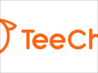 Teechip Reviews Read Customer Service Reviews Of Teechip