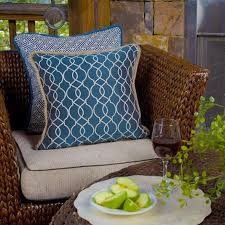What Is The Most Durable Outdoor Fabric