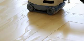 floor sanding melbourne why it s