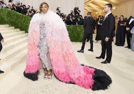 Met Gala 2022 guest list: Who is going ...