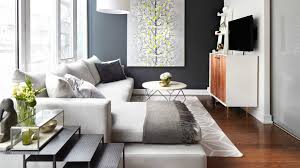 Luxury house plans cover an array of home designs. Lux Interior Design Calgary Interior Decorators Designers