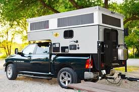 Maybe you would like to learn more about one of these? 15 Best Pop Up Truck Campers Of 2020