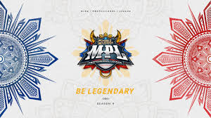 The road to supremacy begins February 18 for teams in MPL PH