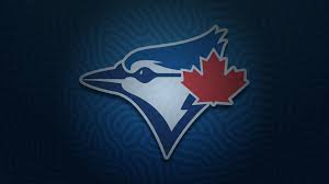 2024 Toronto Blue Jays wallpaper – Pro Sports Backgrounds