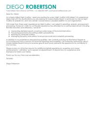 Hospitality Cover Letter Example Layouts Buying Good Sample For
