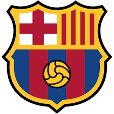 Tons of awesome fc barcelona logo wallpapers to download for free. Fc Barcelona Logopedia Fandom