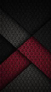 red black abstract wallpaper