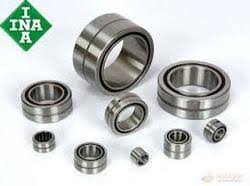 Ina Needle Roller Bearing View Specifications Details Of