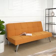 Convertible Sofa Beds With Storage