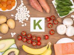 Potassium Health Benefits And Recommended Intake