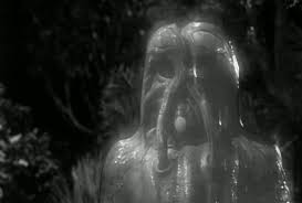 Image result for images of i married a monster from outer space