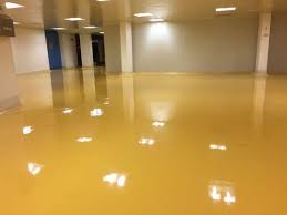 Check spelling or type a new query. Flooring Service Epu Flooring Services Service Provider From Coimbatore