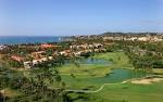 Palmas del Mar Golf Club – Palmas Del Mar