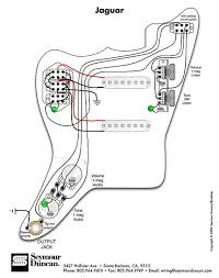 From an engineering perspective, the fender stratocaster is a guitar of all dreams. Fender Jaguar Pickup Wiring Wiring Diagram Circuit Generate Circuit Generate Hoteloctavia It