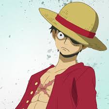 1024x768 top cartoon wallpapers monkey d luffy one piece wallpapers. One Piece Forum Avatar Profile Photo Id 92478 Avatar Abyss