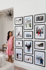 250 Best Family Pictures On Wall Ideas