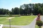 Emerald Lake Golf Club in Matthews, North Carolina, USA | GolfPass