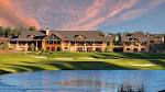 Membership - Flagstaff Ranch Golf Club 2021