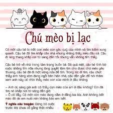 Những câu chuyện cổ tích hay cho bé (Phần 2)