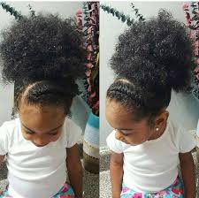So as you can imagine, this can cause a little oh yeah, box braids. Black Parents Please Stop Allowing Your Young Daughters To Wear Weave And Extensions By Samantha X Medium