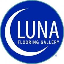 luna flooring gallery of deerfield