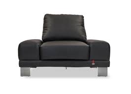 ontario leather sofa at best in
