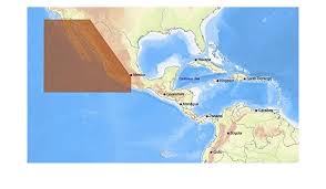 Amazon Com C Map Nt Chart Na C613 Acapulco Mx To