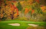 Manchester Country Club in Manchester, Vermont, USA | GolfPass