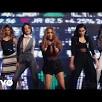 what-is-fifth-harmonys-most-popular-song