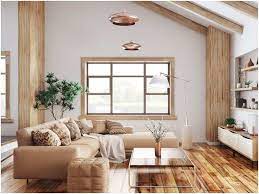 We may earn commission on some of the items you choose to buy. Home Decor 2021 Why Raw Wood Is Such A Hot Trend In Your Home Or Office Times Of India