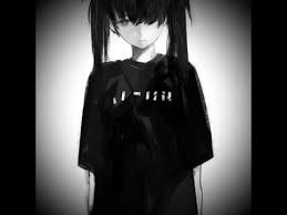 Download it free and share it with your sns friends. Emo Anime Girl Edit Youtube