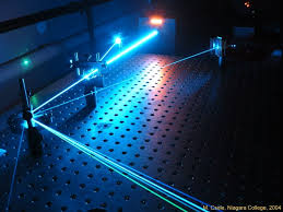 Résultat de recherche d'images pour "laser"