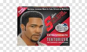The creamy formula of this curl activator. Luster S S Curl No Drip Curl Activator Moisturizer Scurl Texturizer Hair Care Styling Products Relaxer Afro
