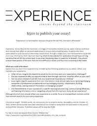 byu english internships have you completed an internship or study experience journal guidelines revised2