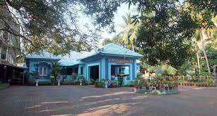 They are payyambalam beach meenkunnu beach adikadalayi beach baby beach thayyil beach the arrakkal museum is a it is adjacent to the sea view park and the government guest house. Palmgrove Heritage Retreat Hotel Kannur Reviews Photos Offers