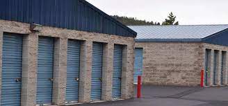 business storage in bend or doent