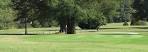 Brookwood Golf Course - Reviews & Course Info | GolfNow
